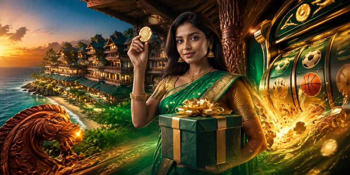 www ak44 স্লট সাপ্তাহিক