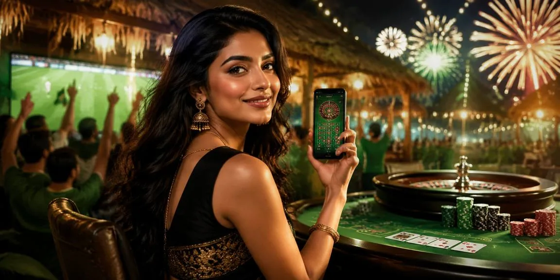 www ak44 স্পোর্টসবুক
